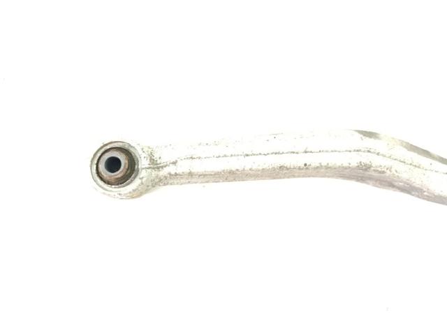 55121JD04A NISSAN Brazo superior izquierdo de la suspensión trasera comprar Madrid