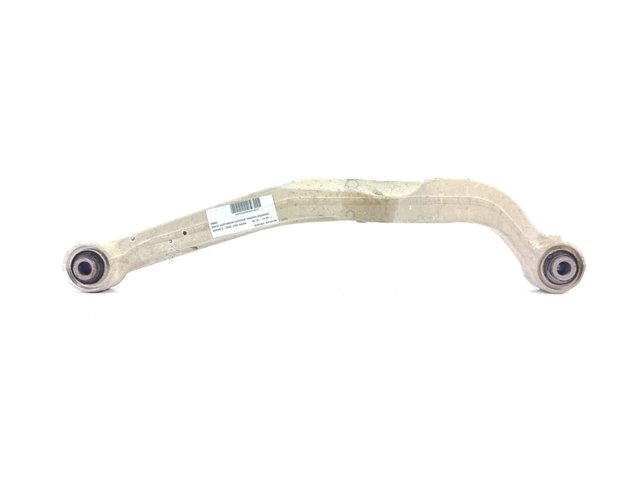 NISSAN 55121JD04A Brazo superior izquierdo de la suspensión trasera comprar Tarragona