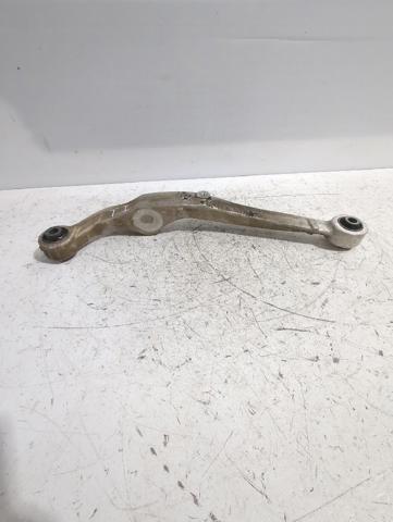 55121JD04A Brazo superior izquierdo de la suspensión trasera  disponible Burgos