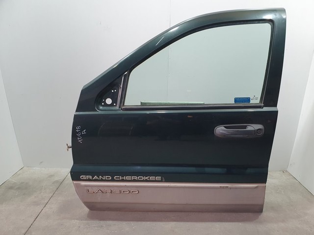 55135921AG Chrysler