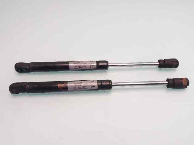 55136764AA Chrysler