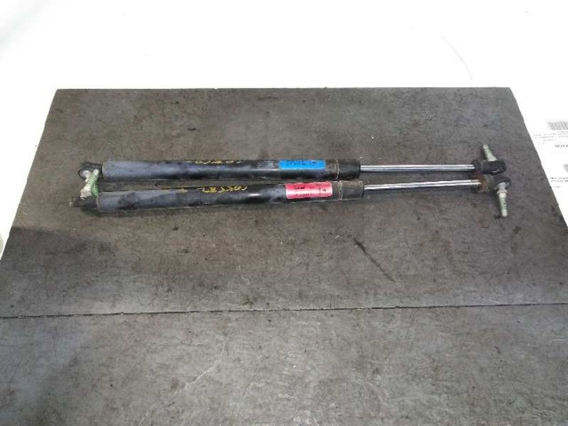 Amortiguador de maletero 55137023AB CHRYSLER