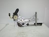 Elevalunas trasero derecho para chrysler jeep gr.cherokee (zj)/(z) 5.2 ltd. (zj) elf 55154620