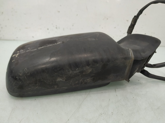 55154802 Chrysler