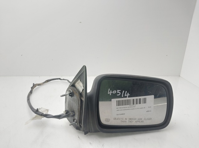 55154802 Chrysler