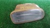 Luz antiniebla derecha 55155136 CHRYSLER