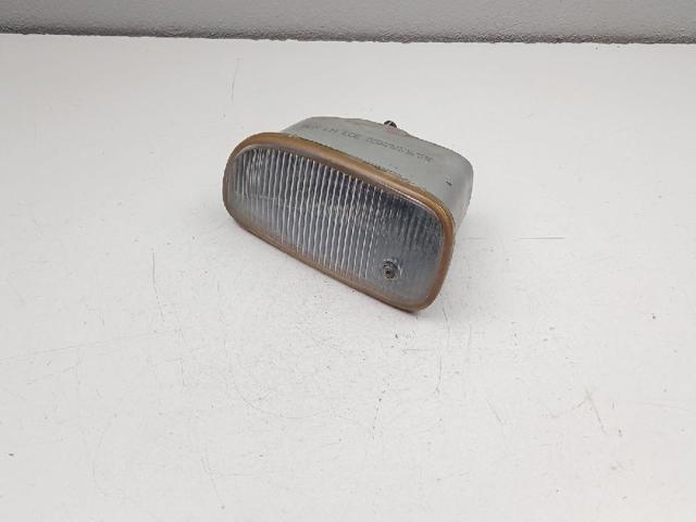 55155137AB Chrysler