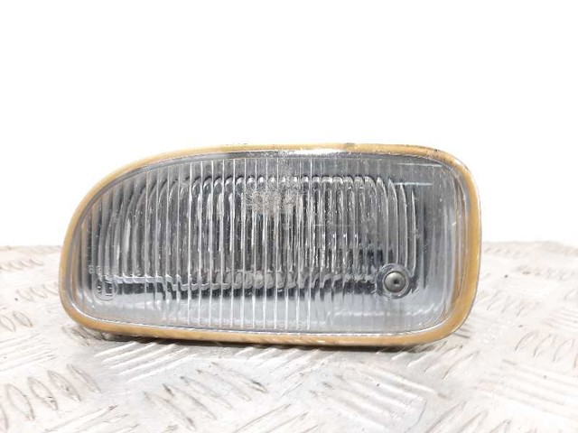 55155137AB Chrysler