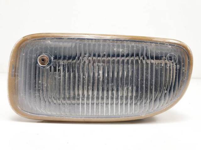 55155137AB Chrysler
