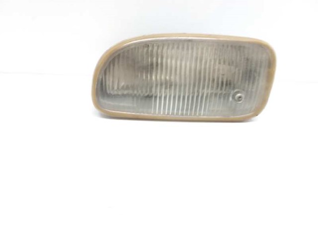 55155137AB Chrysler