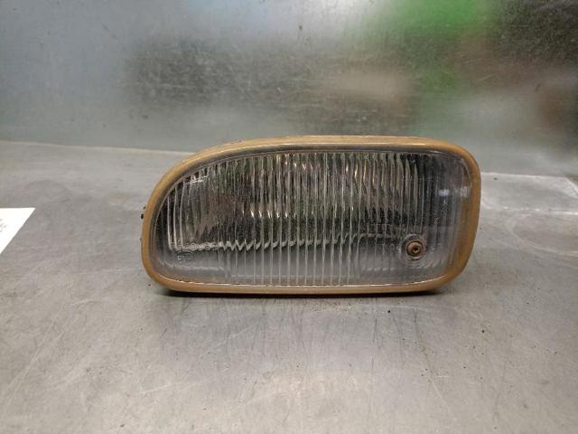 55155137AB Chrysler