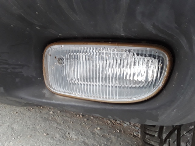 55155137AB Chrysler