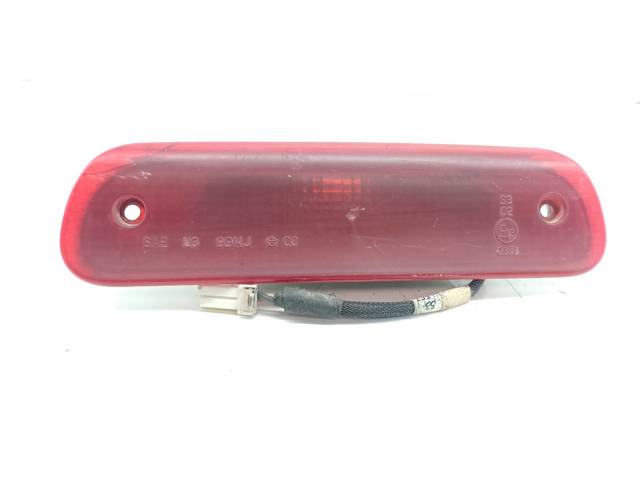 Luz De Freno Trasera Adicional   55155140 Chrysler