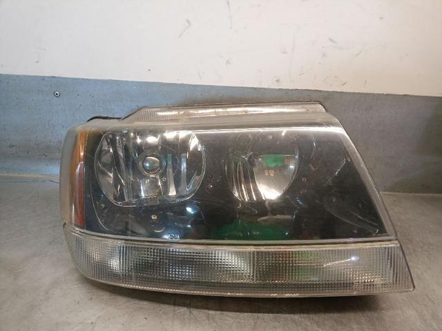 55155144AE Chrysler