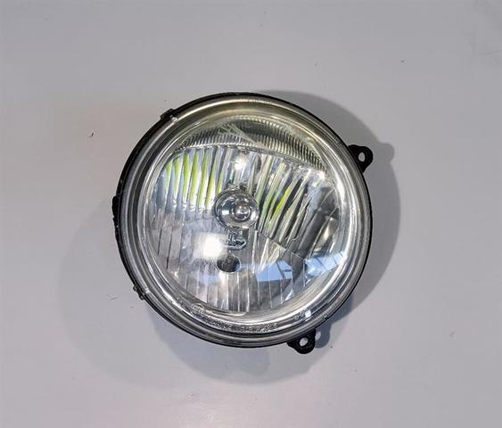 Faro derecho 55155808AB Chrysler