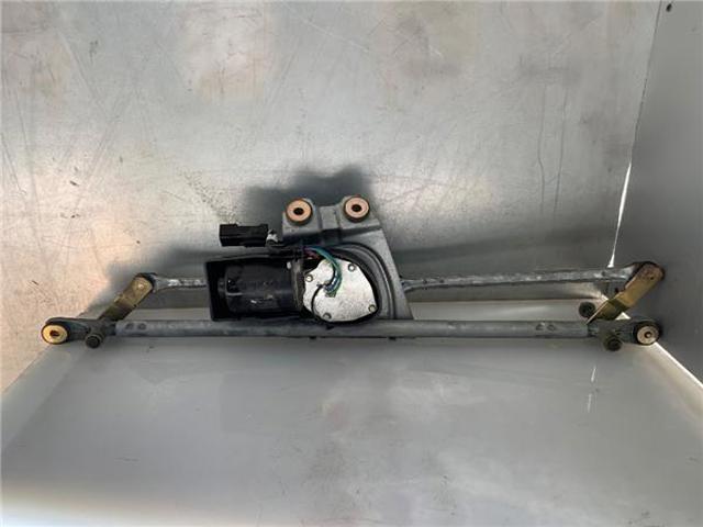55155895AE Chrysler