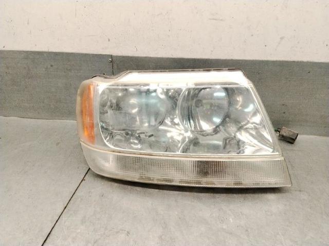 55155942AF Chrysler