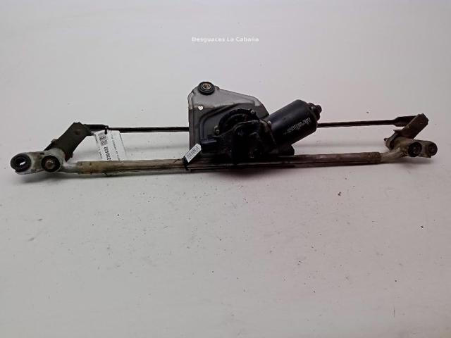 55156313AB Chrysler