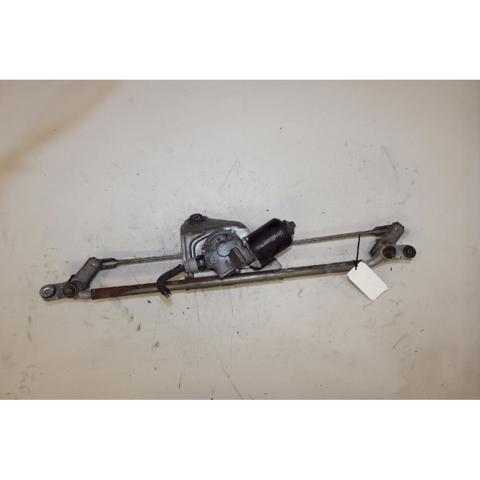 55156313AB Chrysler