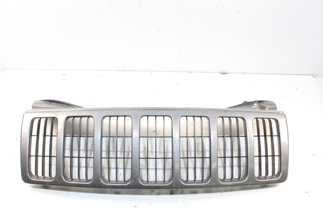 Panal de radiador 55156814AE Chrysler