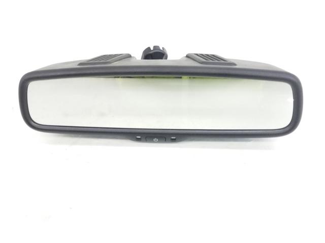 Retrovisor interior 55157457AA Chrysler