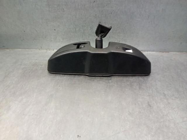 55157457AB Chrysler