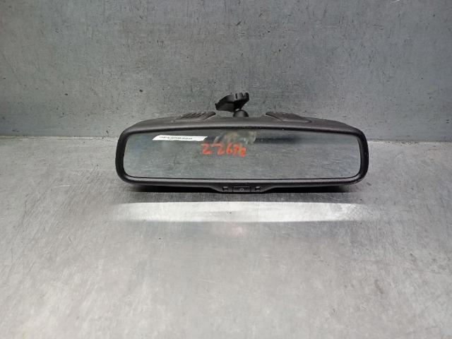 55157457AB Chrysler