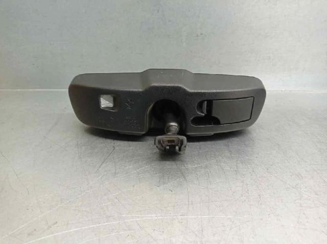 55157457AB Chrysler