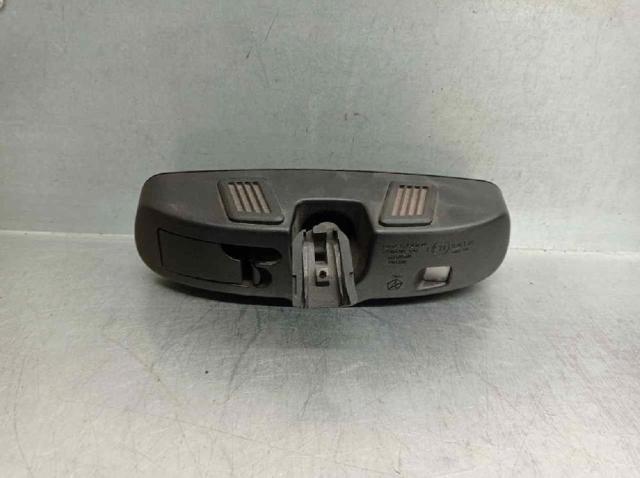 55157457AB Chrysler