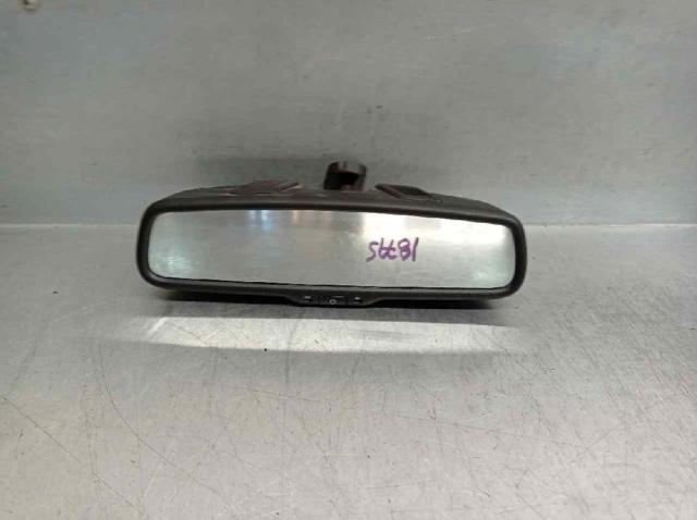 55157457AB Chrysler