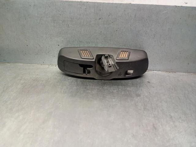 55157457AB Chrysler