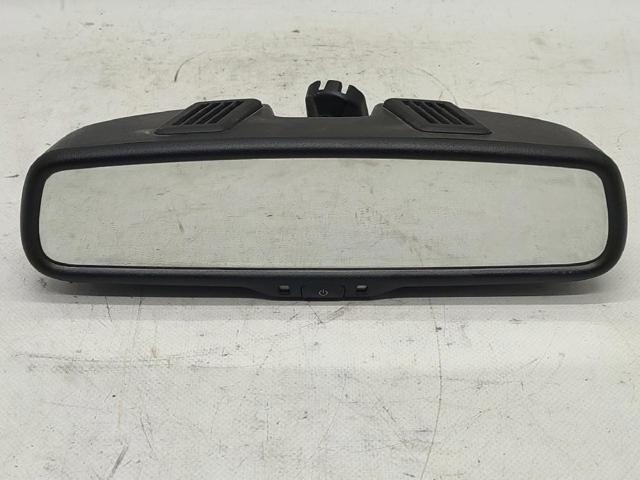 55157457AC Chrysler