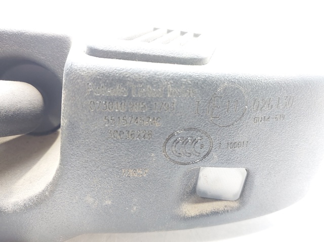 55157457AC Chrysler