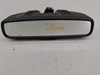 Espejo retrovisor interior 55157457AC CHRYSLER