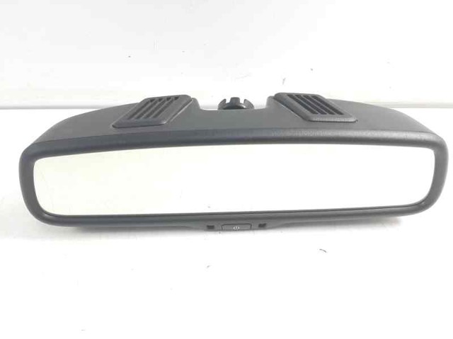 55157457AC Chrysler