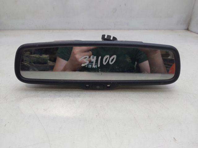 55157457AC Chrysler