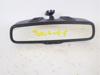 Espejo retrovisor interior 55157457AC CHRYSLER