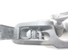 55157457AC Chrysler