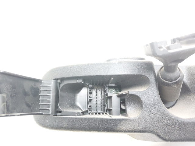 55157457AC Chrysler