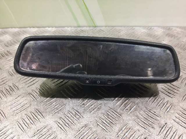 55157457AC Chrysler