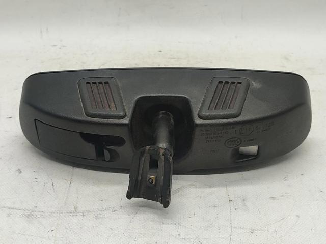 55157457AC Chrysler