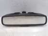 Espejo retrovisor interior 55157457AD CHRYSLER