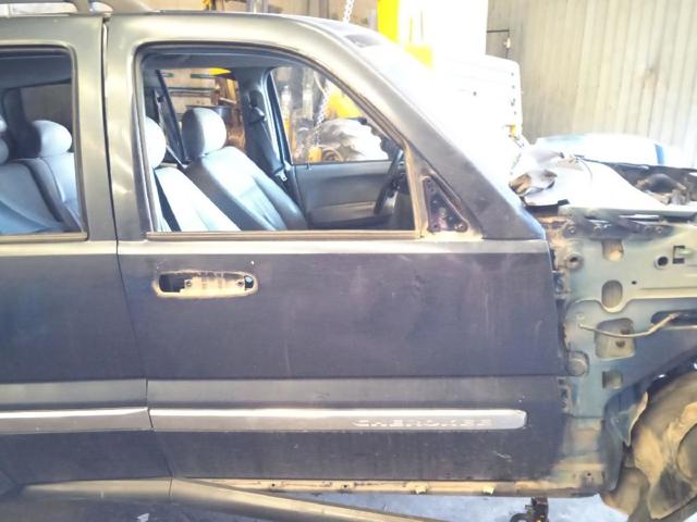 55176890AH Chrysler