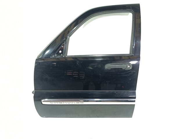 55176890AH Chrysler