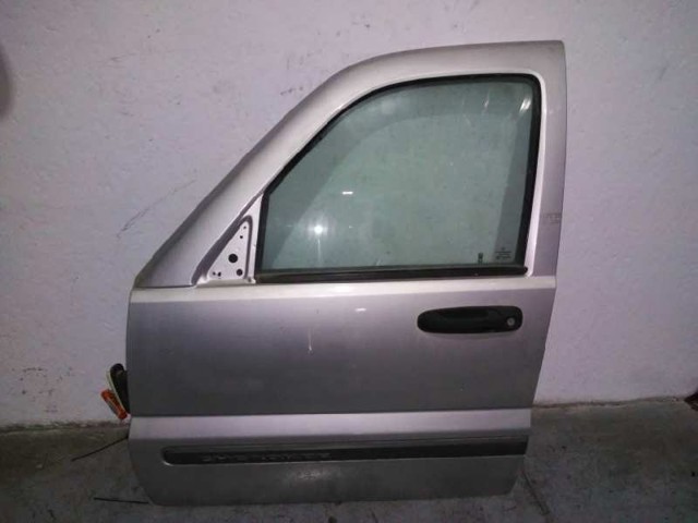 55176890AH Chrysler