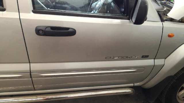 55176890AI Chrysler