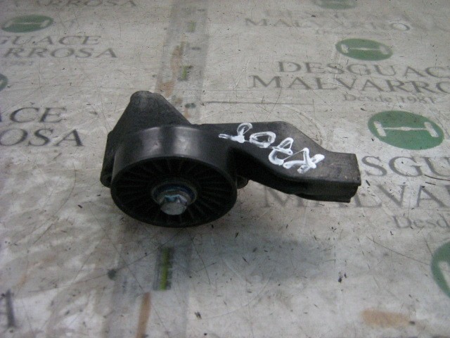 55180011 Fiat/Alfa/Lancia