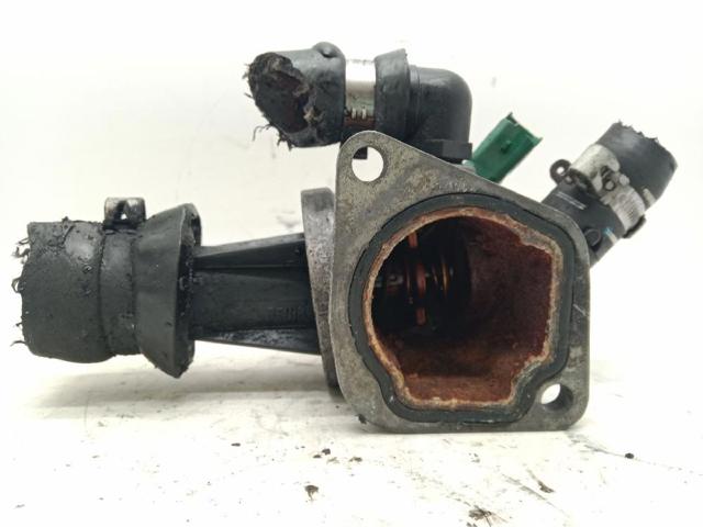 55180041 Fiat/Alfa/Lancia