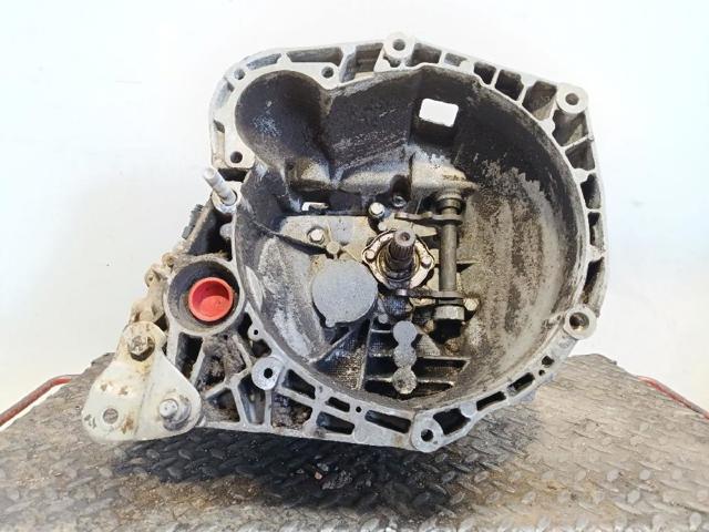 55180742 Fiat/Alfa/Lancia