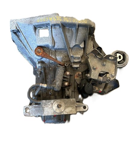 55180742 Fiat/Alfa/Lancia